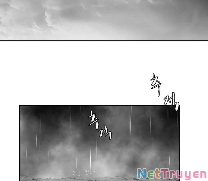 Sát Thủ Anh Vũ Chap 63 - Next Chap 64