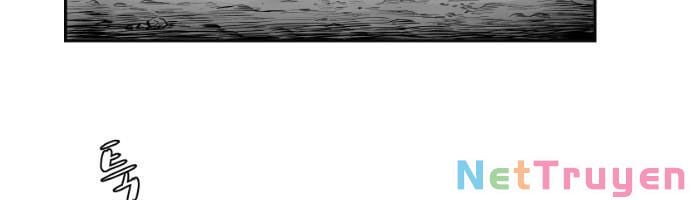 Sát Thủ Anh Vũ Chap 63 - Next Chap 64