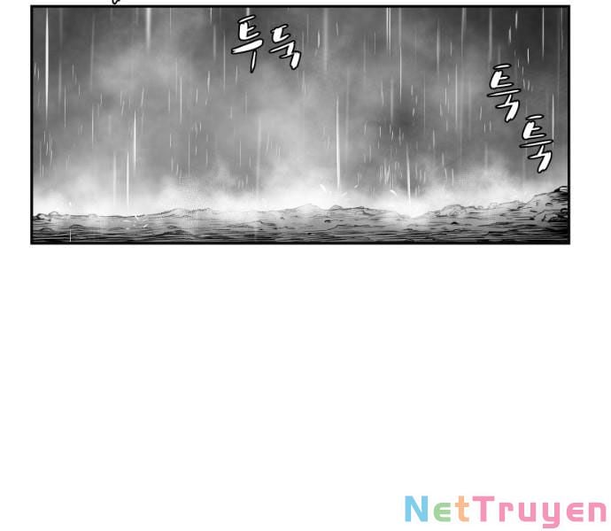 Sát Thủ Anh Vũ Chap 63 - Next Chap 64