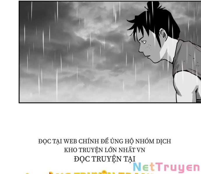 Sát Thủ Anh Vũ Chap 63 - Next Chap 64