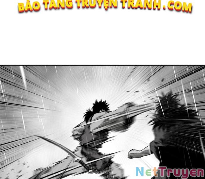 Sát Thủ Anh Vũ Chap 63 - Next Chap 64