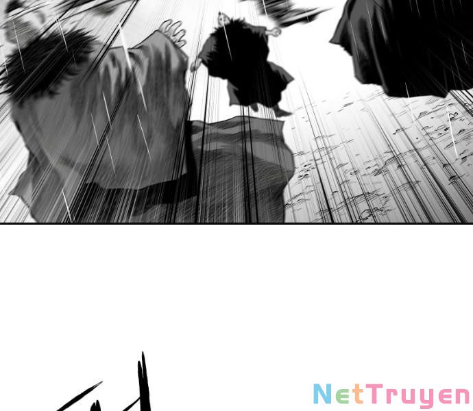 Sát Thủ Anh Vũ Chap 63 - Next Chap 64