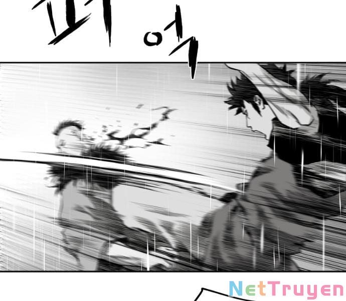 Sát Thủ Anh Vũ Chap 63 - Next Chap 64
