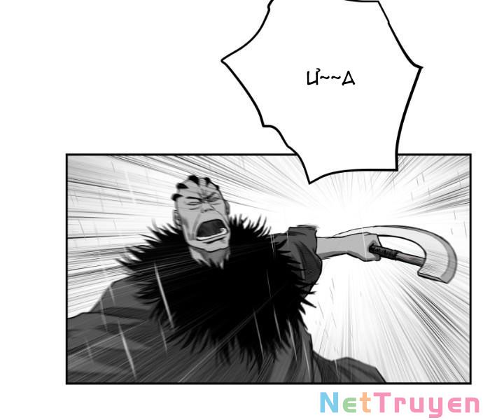 Sát Thủ Anh Vũ Chap 63 - Next Chap 64