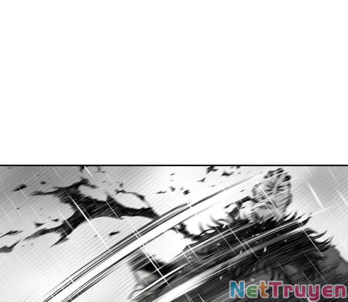 Sát Thủ Anh Vũ Chap 63 - Next Chap 64