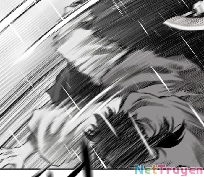 Sát Thủ Anh Vũ Chap 63 - Next Chap 64