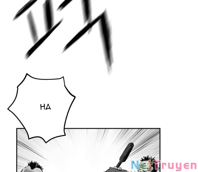 Sát Thủ Anh Vũ Chap 63 - Next Chap 64