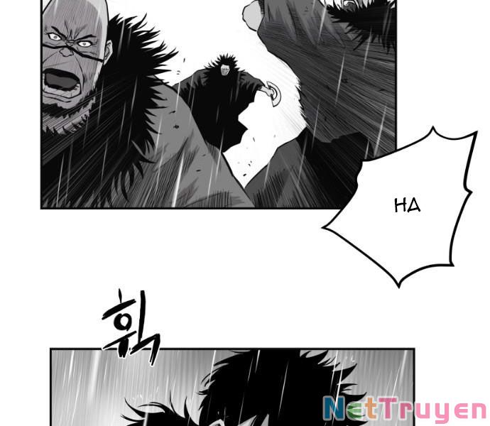 Sát Thủ Anh Vũ Chap 63 - Next Chap 64