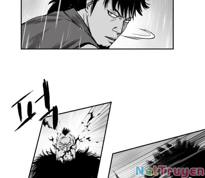 Sát Thủ Anh Vũ Chap 63 - Next Chap 64