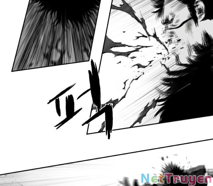 Sát Thủ Anh Vũ Chap 63 - Next Chap 64