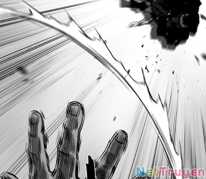 Sát Thủ Anh Vũ Chap 63 - Next Chap 64