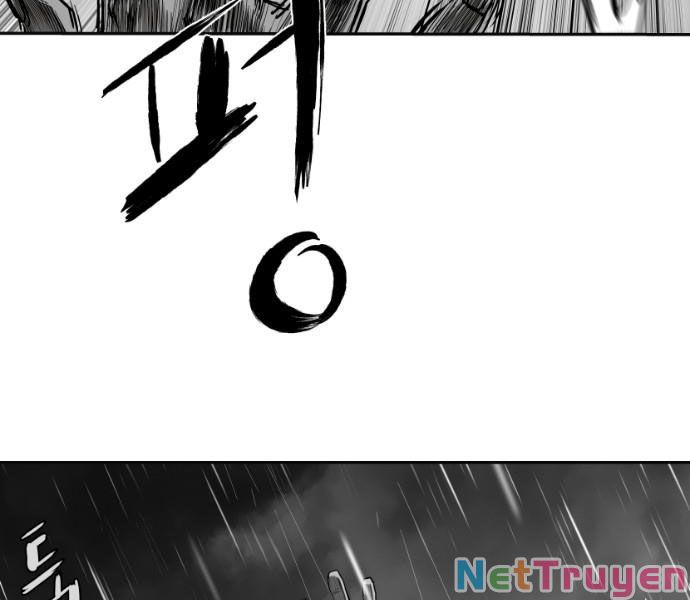 Sát Thủ Anh Vũ Chap 63 - Next Chap 64