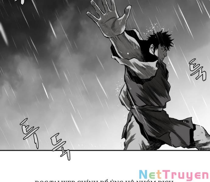 Sát Thủ Anh Vũ Chap 63 - Next Chap 64