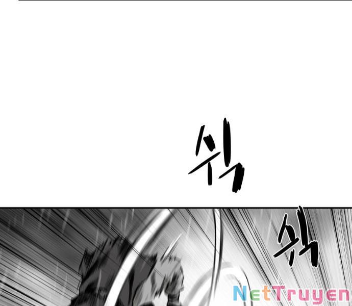 Sát Thủ Anh Vũ Chap 63 - Next Chap 64