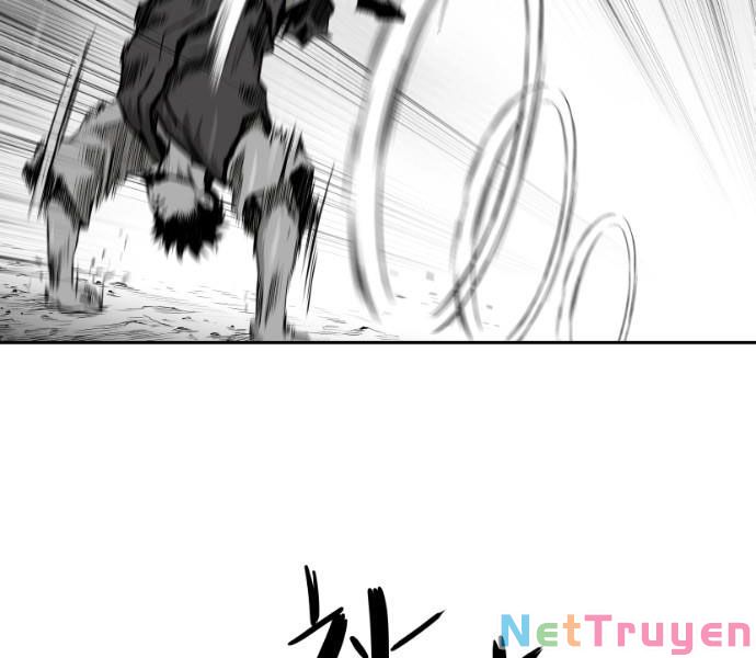 Sát Thủ Anh Vũ Chap 63 - Next Chap 64