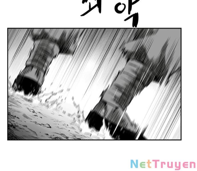 Sát Thủ Anh Vũ Chap 63 - Next Chap 64