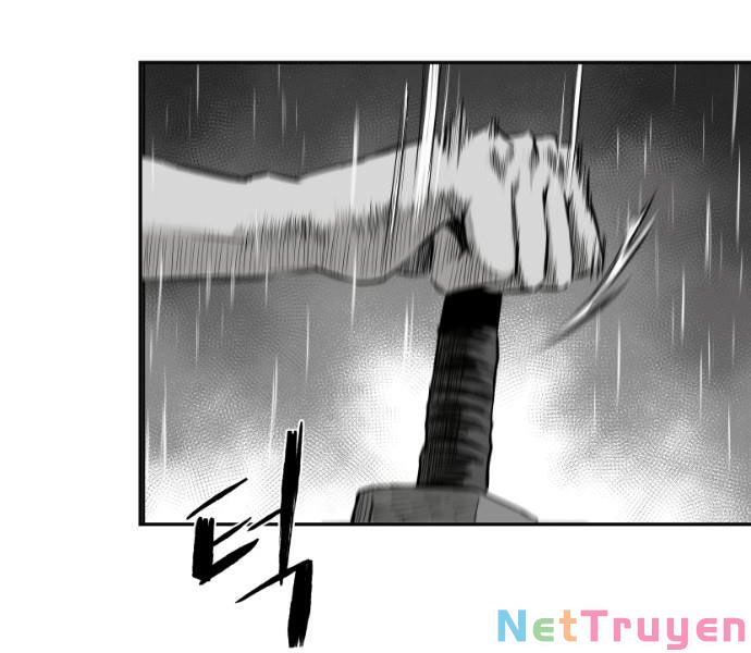 Sát Thủ Anh Vũ Chap 63 - Next Chap 64