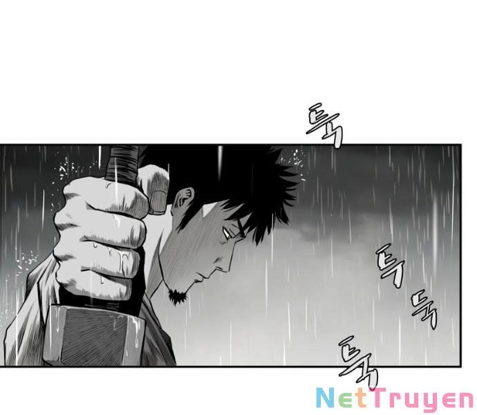 Sát Thủ Anh Vũ Chap 63 - Next Chap 64