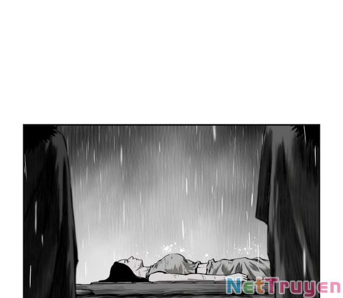 Sát Thủ Anh Vũ Chap 63 - Next Chap 64