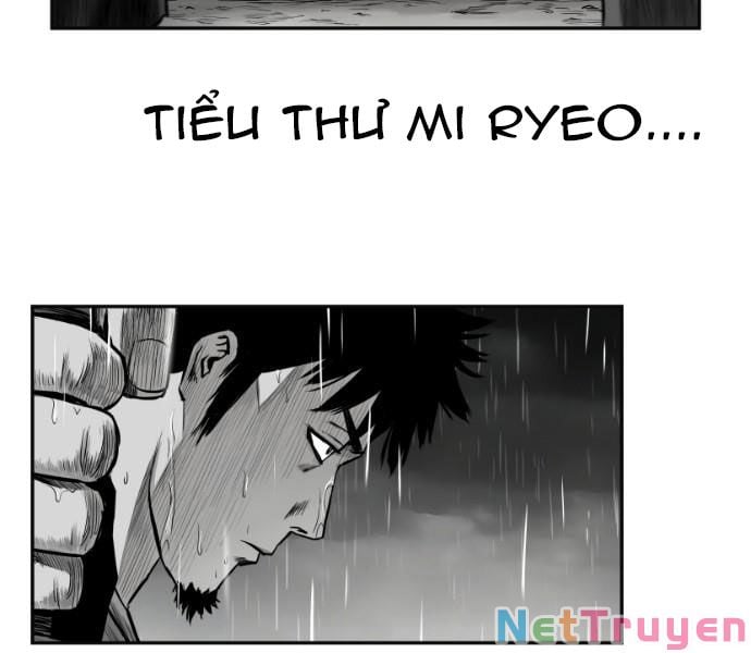 Sát Thủ Anh Vũ Chap 63 - Next Chap 64