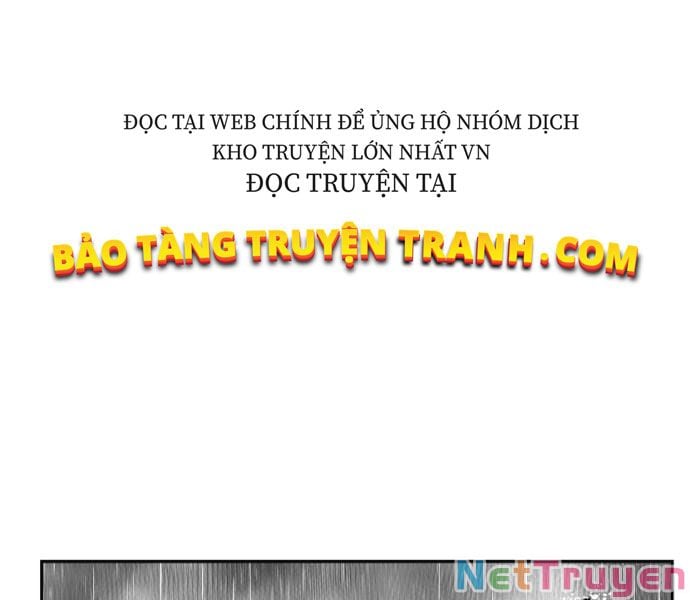 Sát Thủ Anh Vũ Chap 63 - Next Chap 64