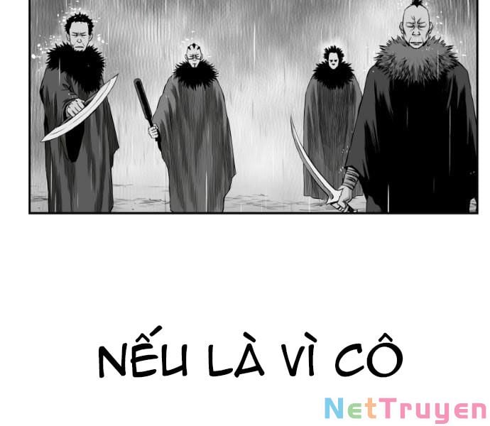 Sát Thủ Anh Vũ Chap 63 - Next Chap 64