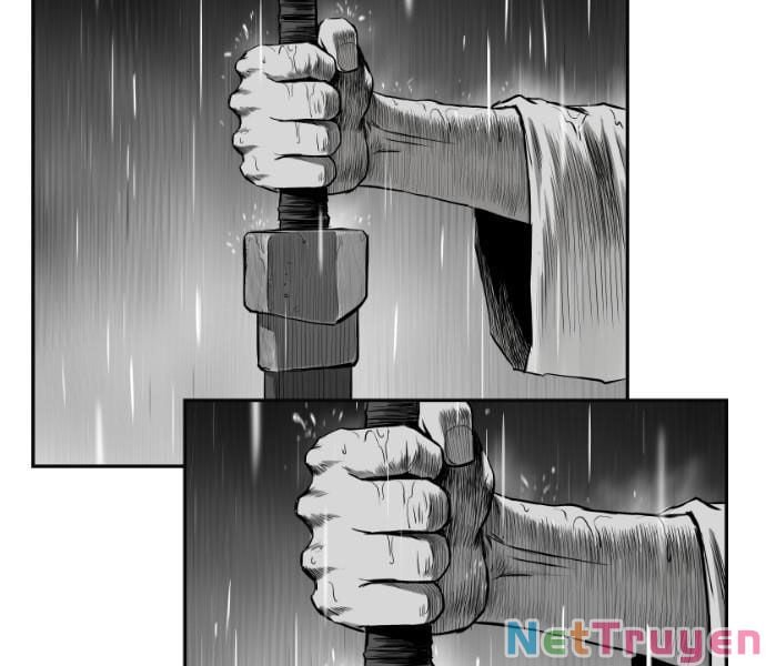 Sát Thủ Anh Vũ Chap 63 - Next Chap 64