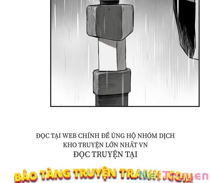 Sát Thủ Anh Vũ Chap 63 - Next Chap 64