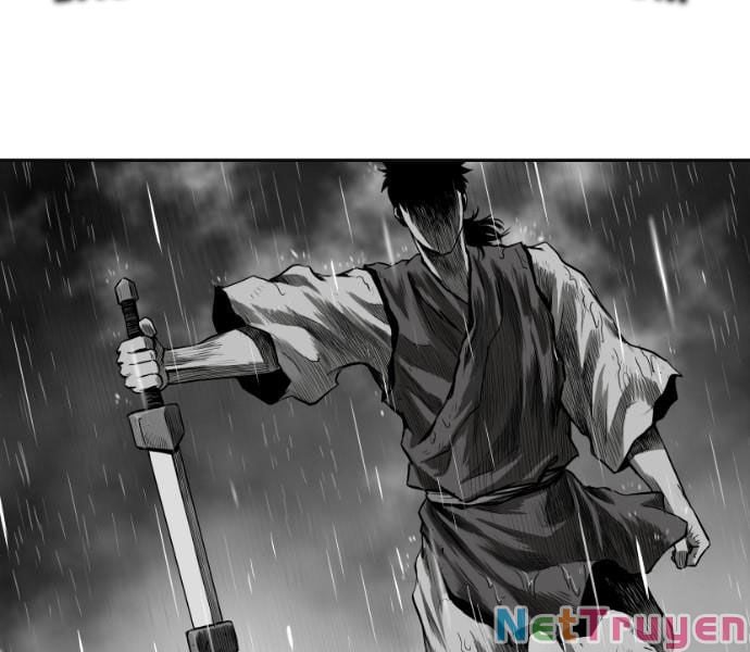 Sát Thủ Anh Vũ Chap 63 - Next Chap 64