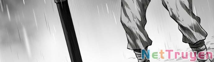 Sát Thủ Anh Vũ Chap 63 - Next Chap 64