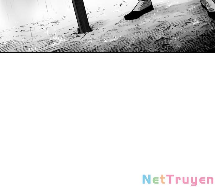 Sát Thủ Anh Vũ Chap 63 - Next Chap 64