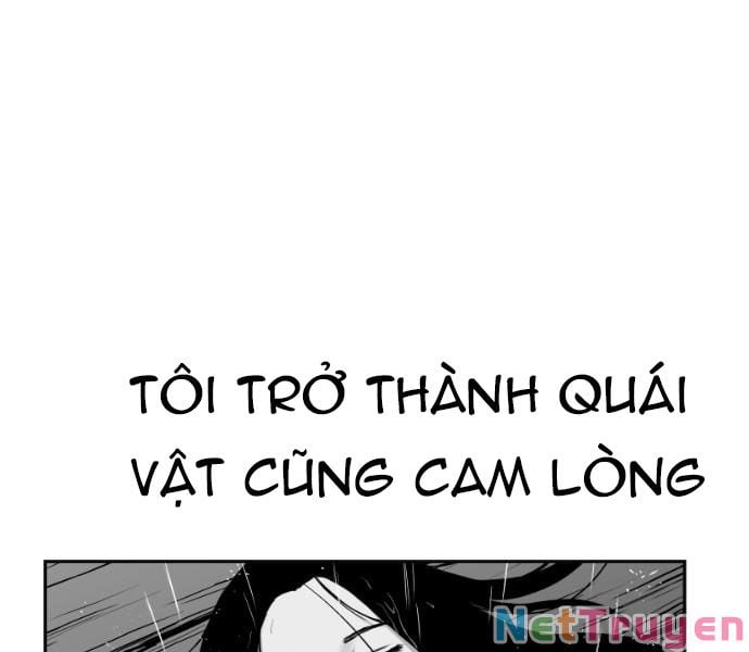 Sát Thủ Anh Vũ Chap 63 - Next Chap 64