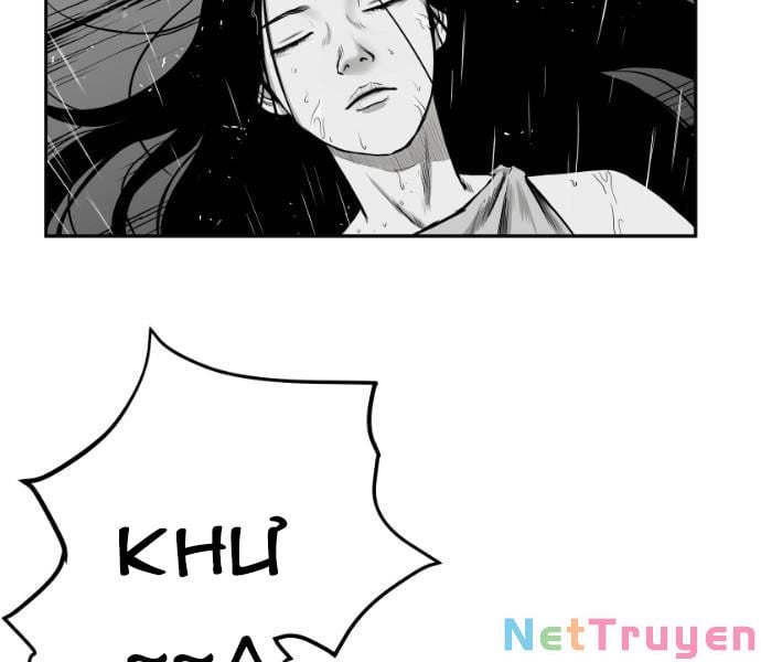 Sát Thủ Anh Vũ Chap 63 - Next Chap 64