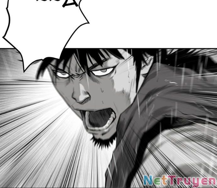 Sát Thủ Anh Vũ Chap 63 - Next Chap 64