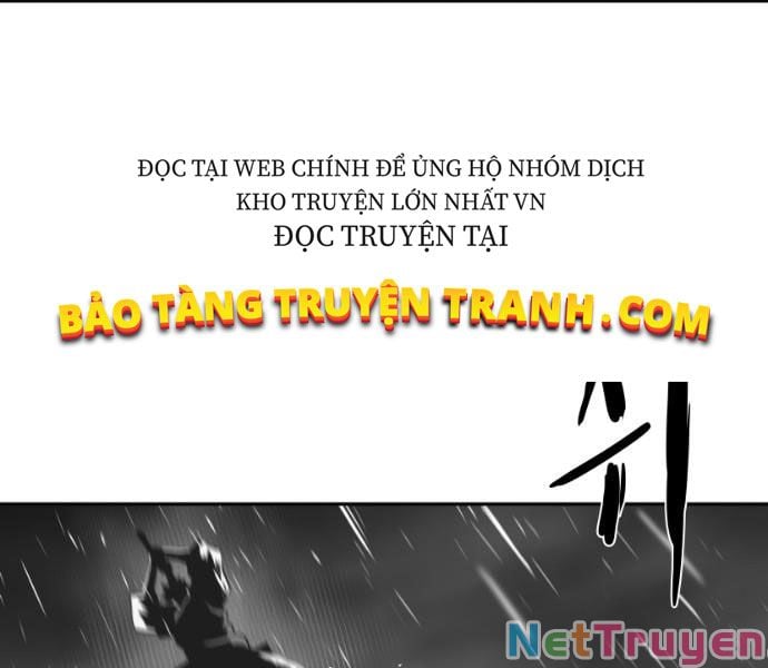 Sát Thủ Anh Vũ Chap 63 - Next Chap 64