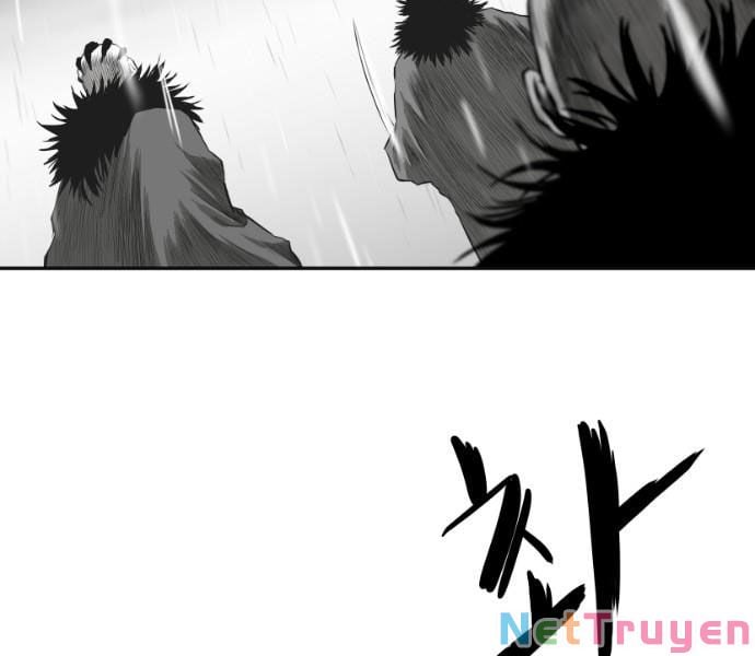 Sát Thủ Anh Vũ Chap 63 - Next Chap 64