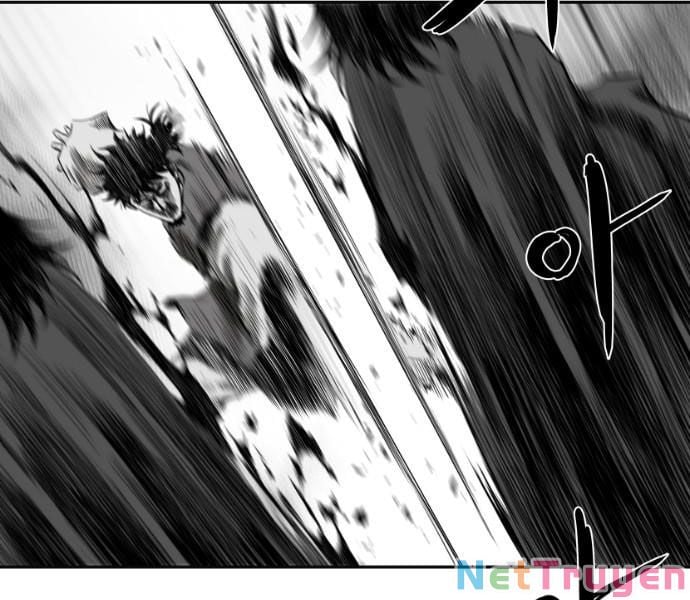 Sát Thủ Anh Vũ Chap 63 - Next Chap 64