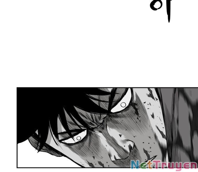 Sát Thủ Anh Vũ Chap 63 - Next Chap 64
