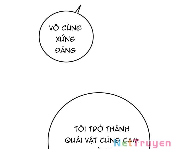 Sát Thủ Anh Vũ Chap 63 - Next Chap 64