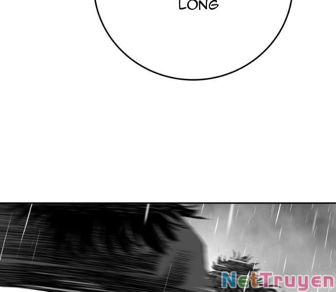 Sát Thủ Anh Vũ Chap 63 - Next Chap 64