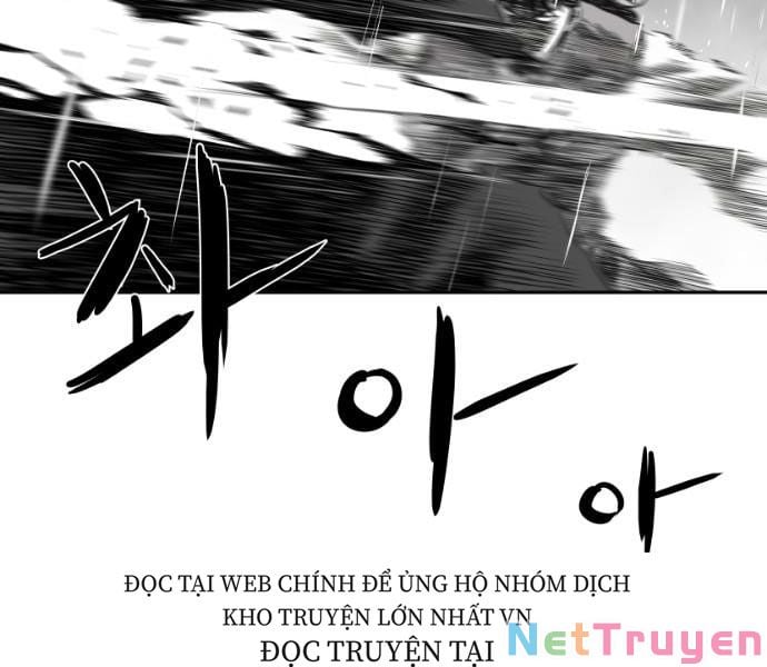 Sát Thủ Anh Vũ Chap 63 - Next Chap 64