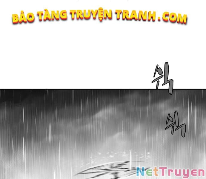 Sát Thủ Anh Vũ Chap 63 - Next Chap 64