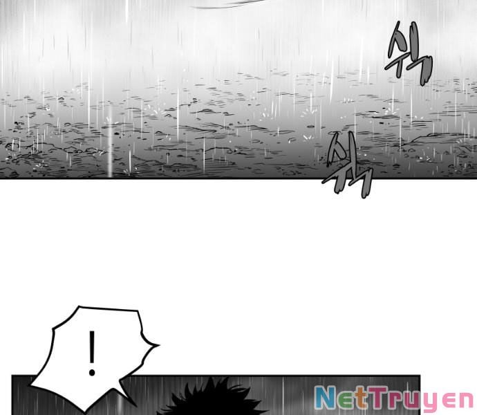 Sát Thủ Anh Vũ Chap 63 - Next Chap 64