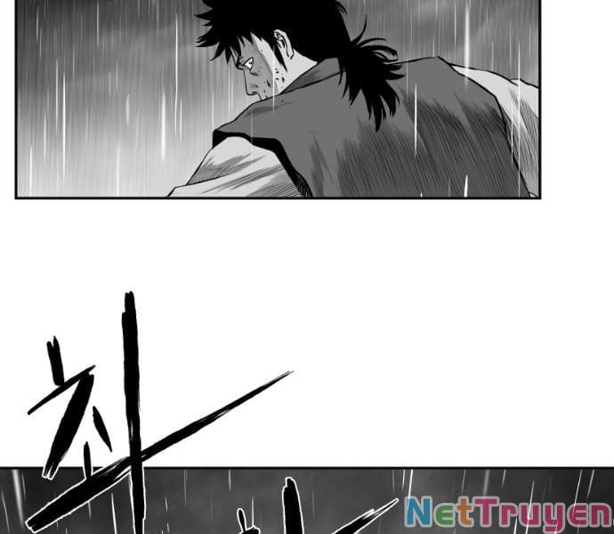 Sát Thủ Anh Vũ Chap 63 - Next Chap 64