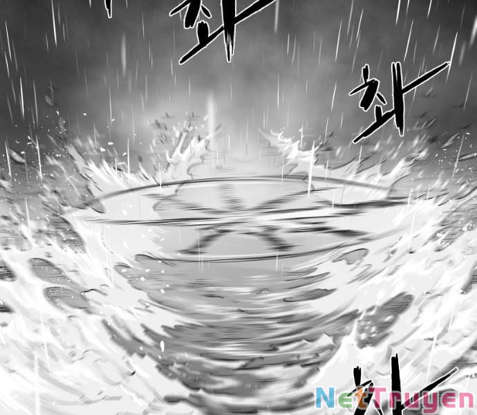 Sát Thủ Anh Vũ Chap 63 - Next Chap 64