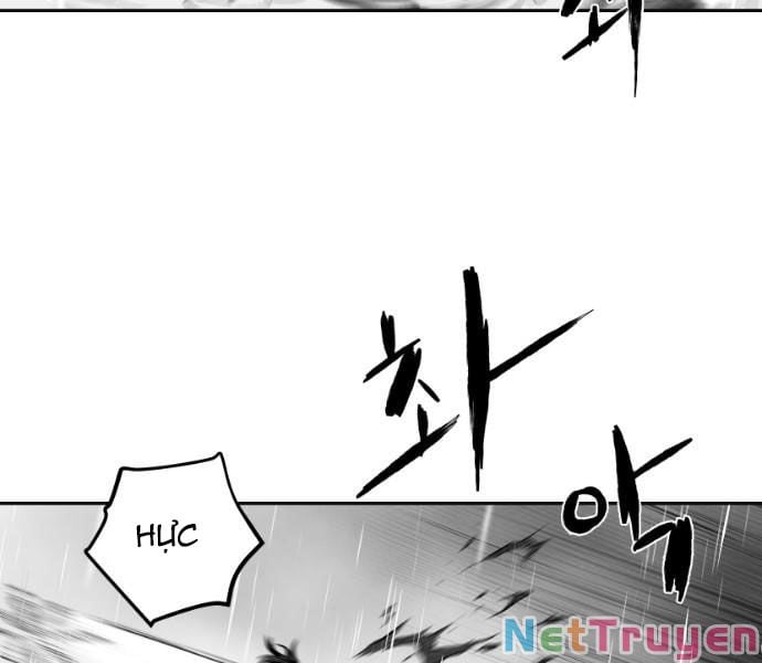 Sát Thủ Anh Vũ Chap 63 - Next Chap 64
