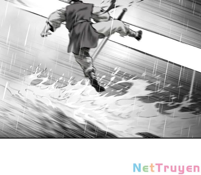 Sát Thủ Anh Vũ Chap 63 - Next Chap 64