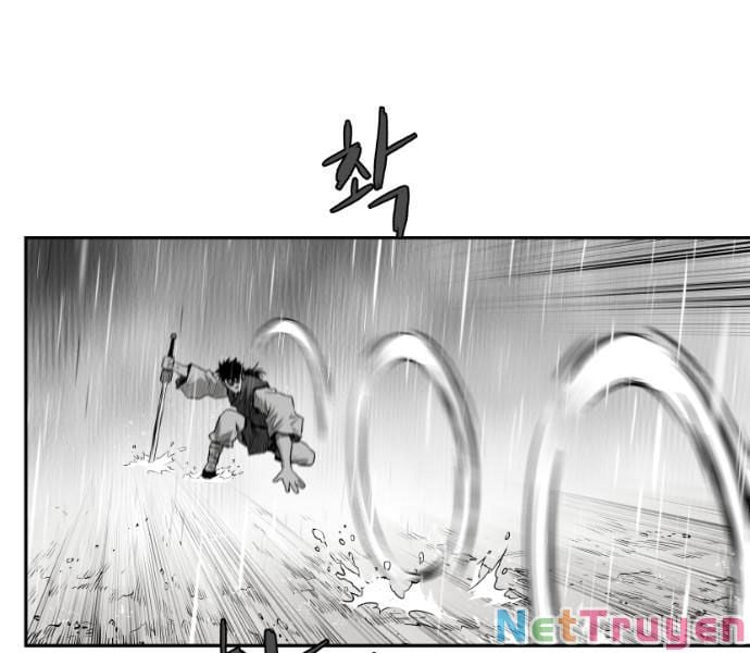 Sát Thủ Anh Vũ Chap 63 - Next Chap 64