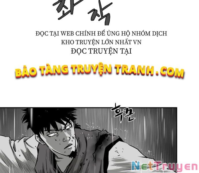 Sát Thủ Anh Vũ Chap 63 - Next Chap 64