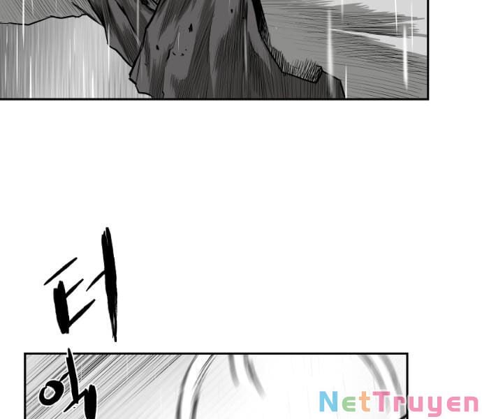 Sát Thủ Anh Vũ Chap 63 - Next Chap 64